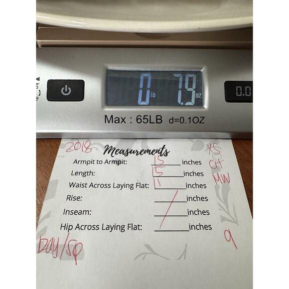 Cider Long Sleeve Rib Knit Crop Top Coquette Sexy Unique Buckle Streetwear XS - Picture 6 of 6